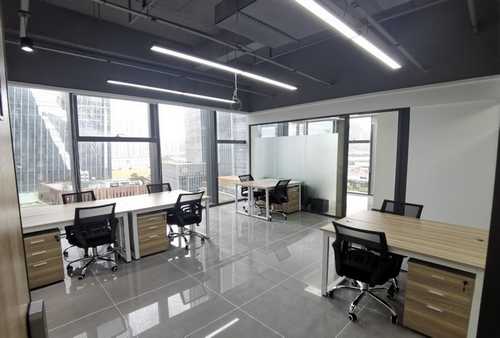 上海大型恒温仓库服务方案价格