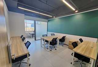 网站建设书云南网站建设