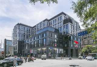 网站建设空间建设一个网站